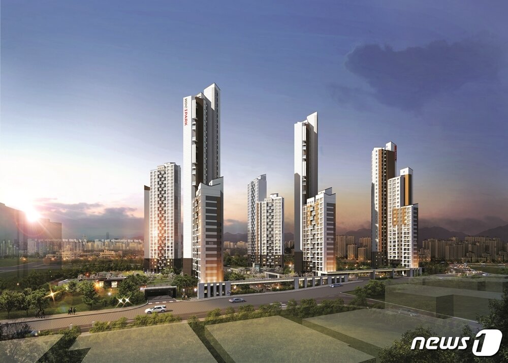 본문 이미지 - ⓒ 뉴스1