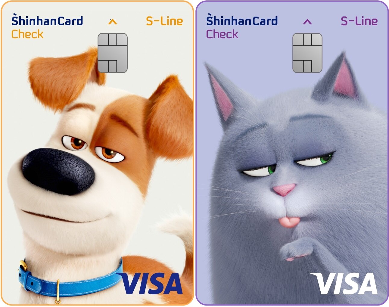 본문 이미지 - (신한카드 제공) ⓒ 뉴스1