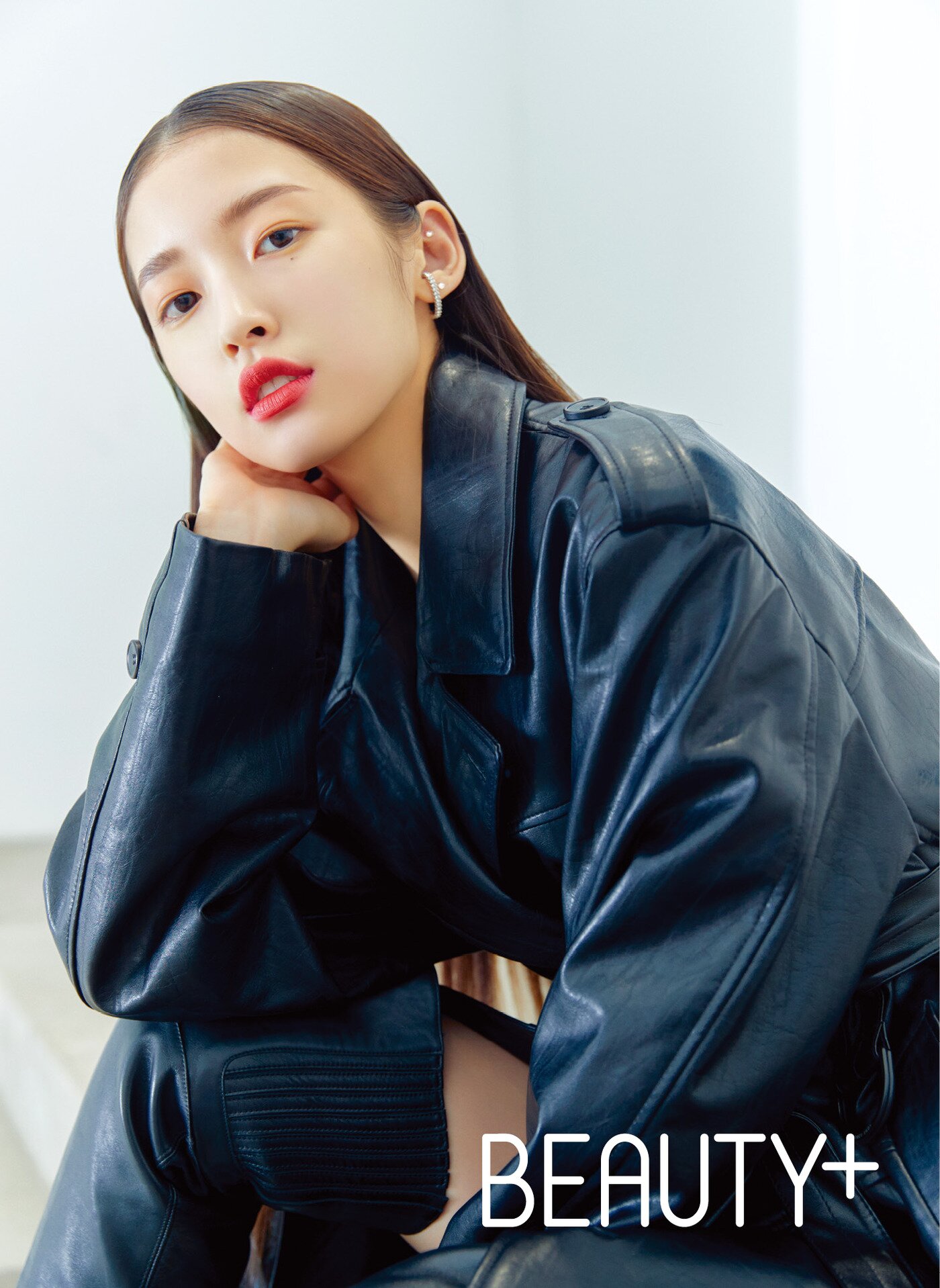 본문 이미지 - 뷰티쁠 ⓒ 뉴스1