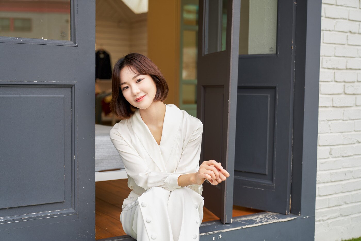 본문 이미지 - HB 엔터테인먼트 ⓒ 뉴스1