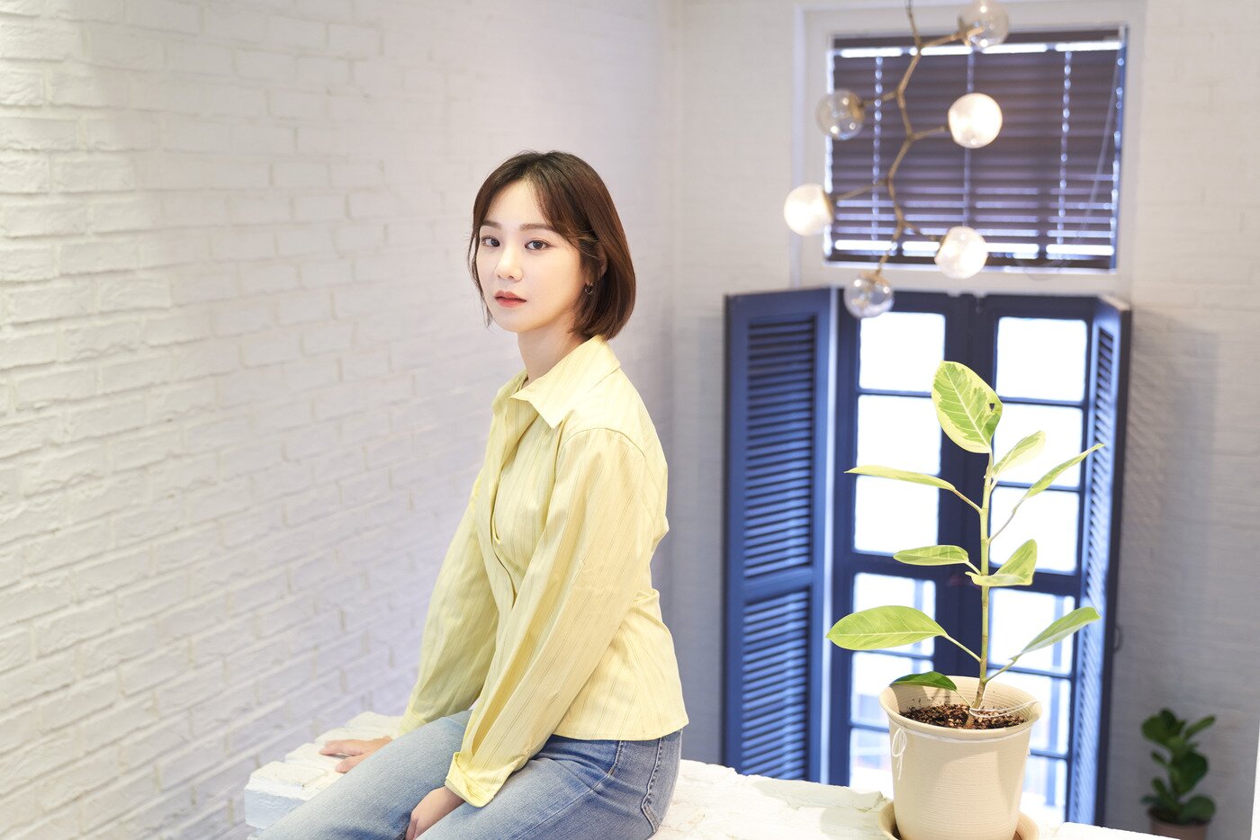 본문 이미지 - HB 엔터테인먼트 ⓒ 뉴스1