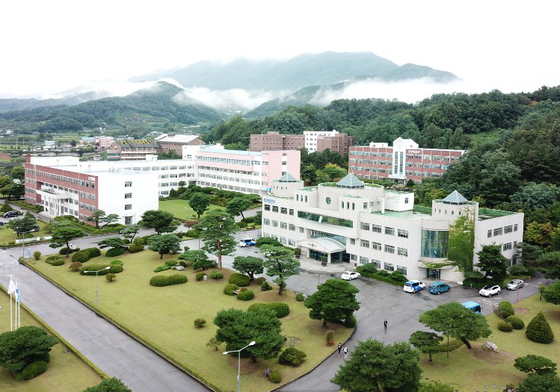김우재 동양대 교수 "로봇수술 가격, 환자별 적용 기준 공개해야"