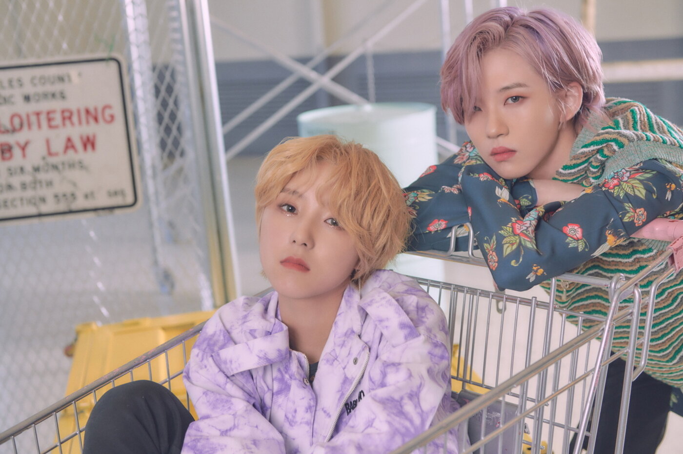 본문 이미지 - TOV엔터테인먼트 ⓒ 뉴스1