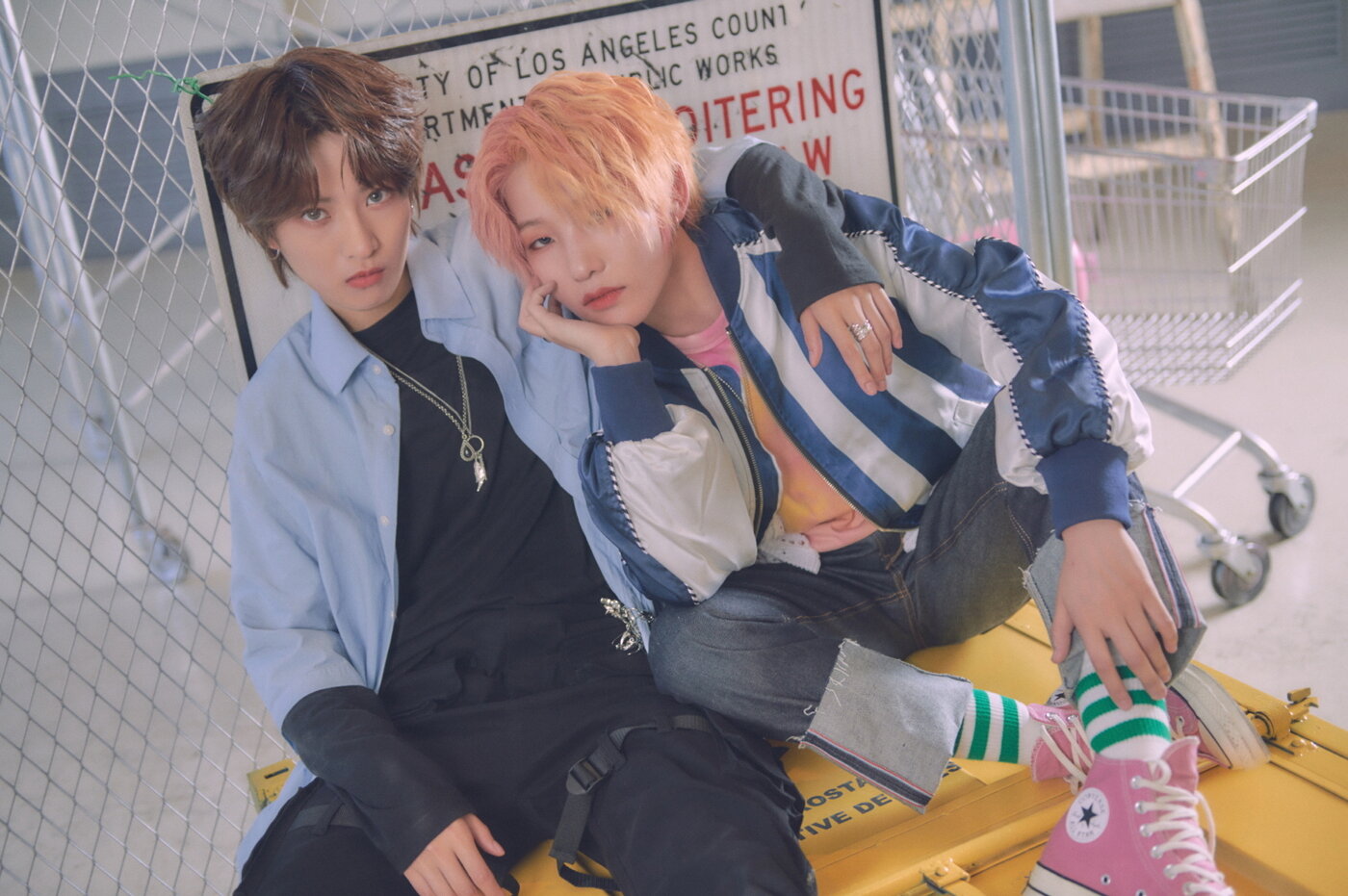 본문 이미지 - TOV엔터테인먼트 ⓒ 뉴스1