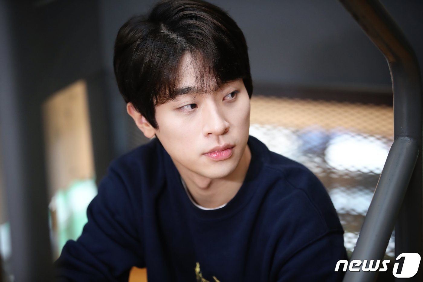 본문 이미지 - 배우 박정민 / 뉴스1 ⓒ News1 권현진 기자