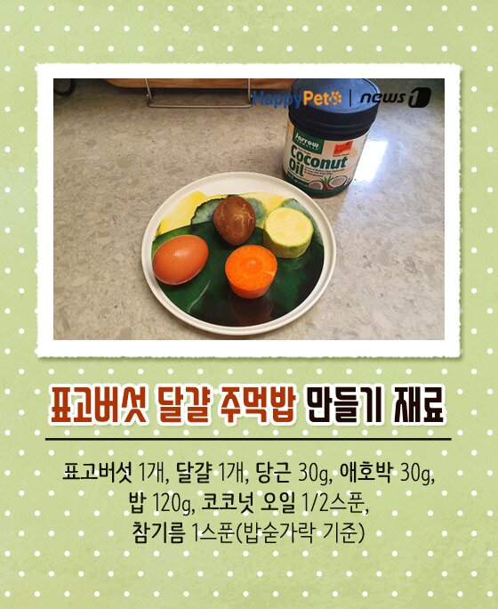 본문 이미지 -  