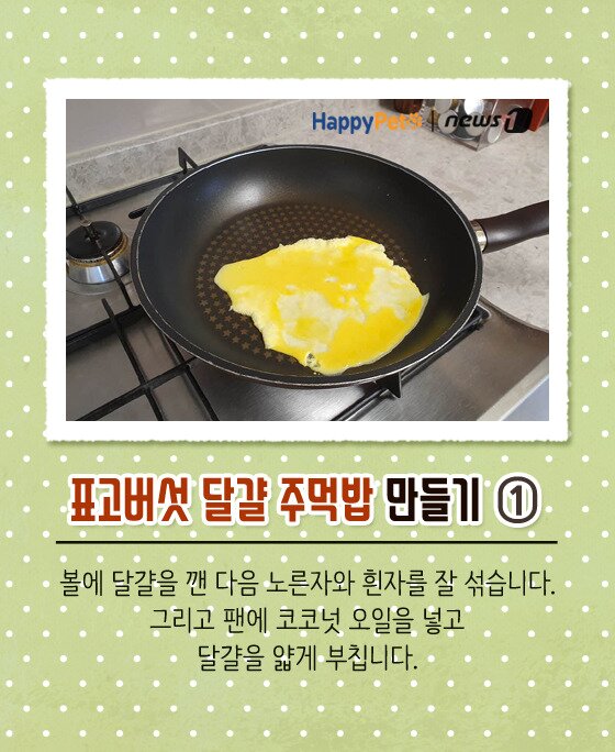 본문 이미지 -  