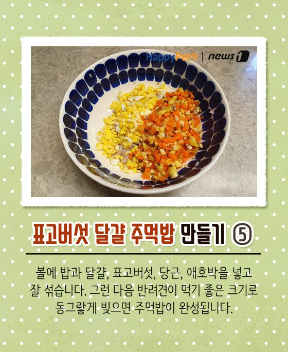 본문 이미지 -  