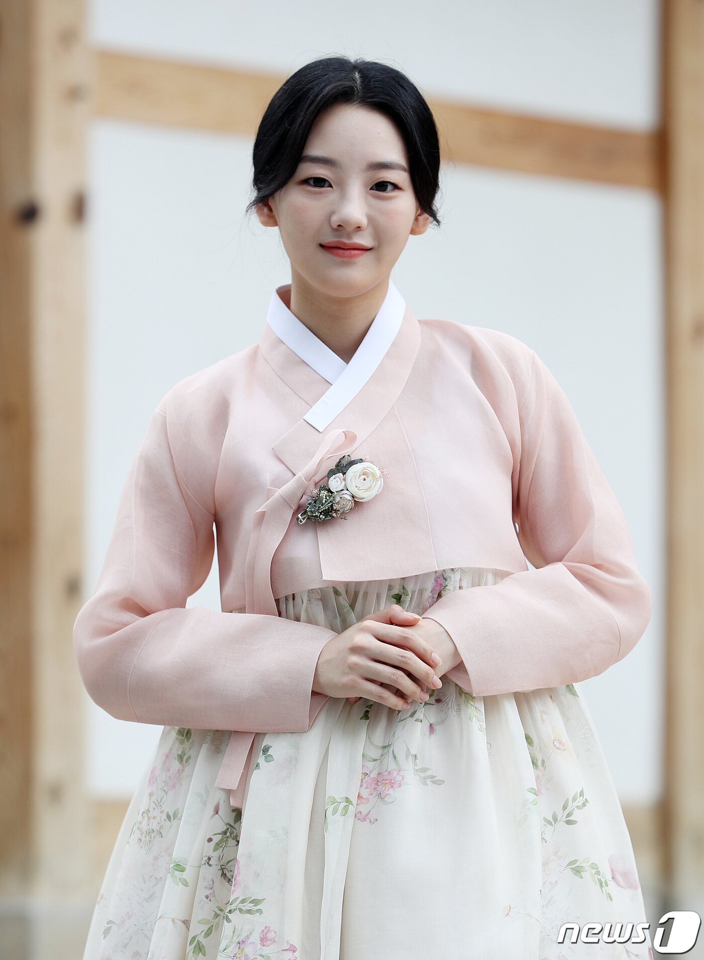 본문 이미지 - 조이현 / 뉴스1 ⓒ News1 박세연 기자