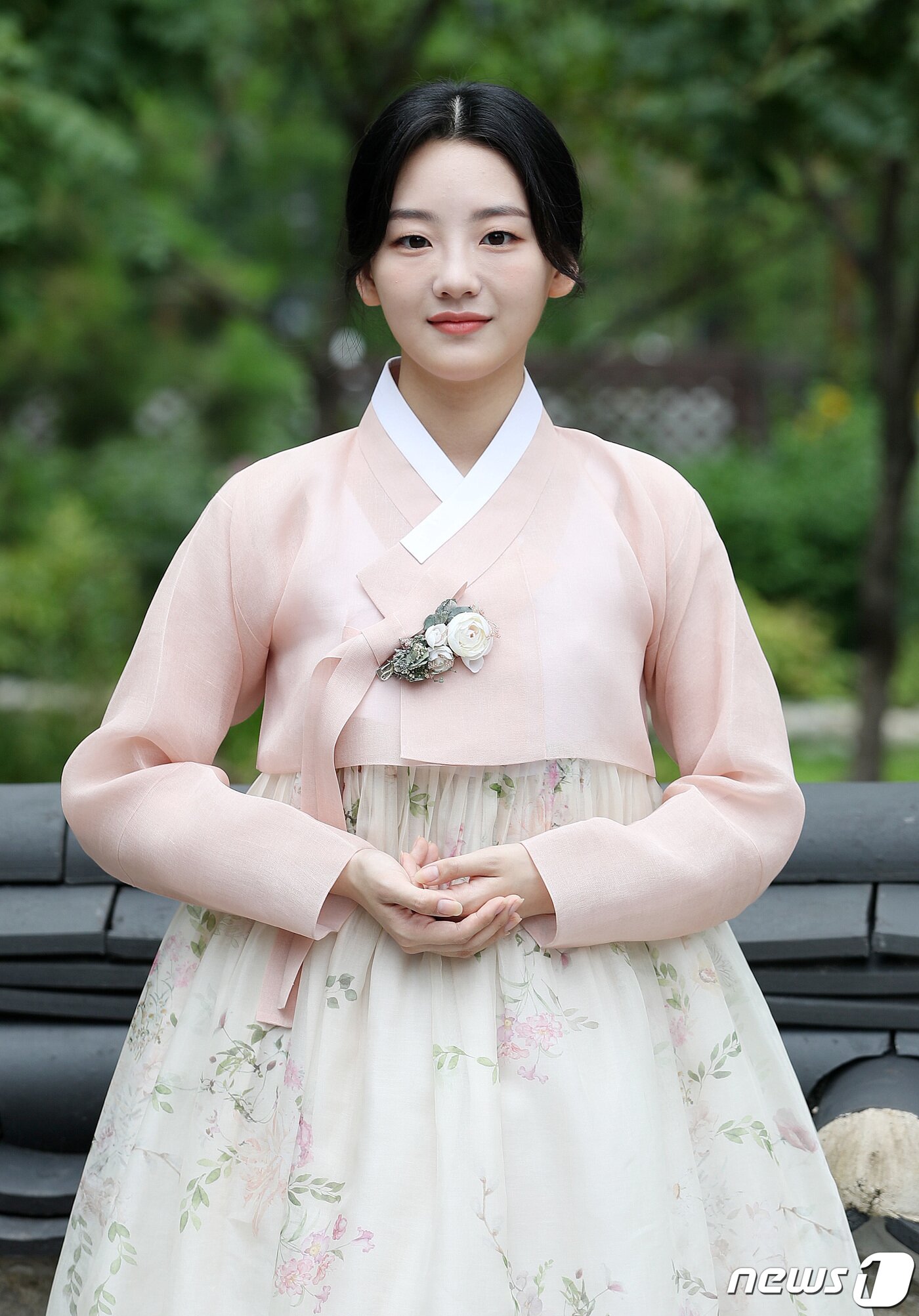 본문 이미지 - 조이현 / 뉴스1 ⓒ News1 박세연 기자