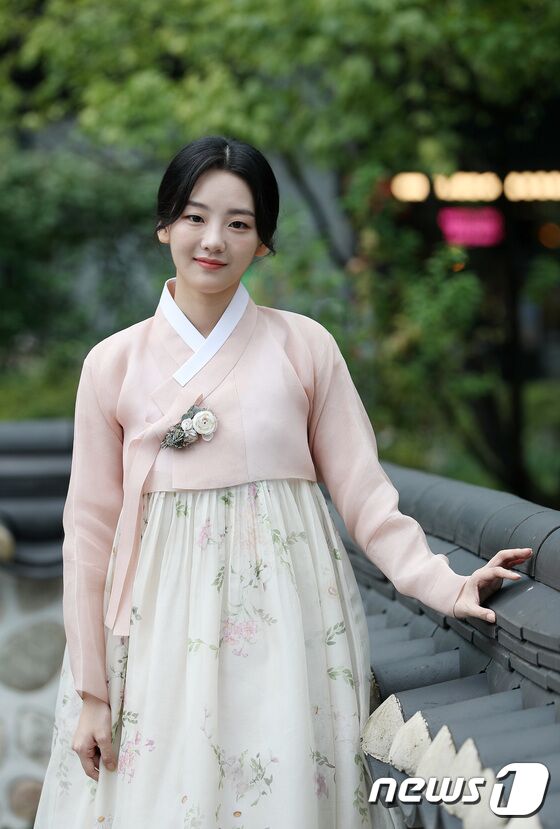 조이현 / 뉴스1 © News1 박세연 기자