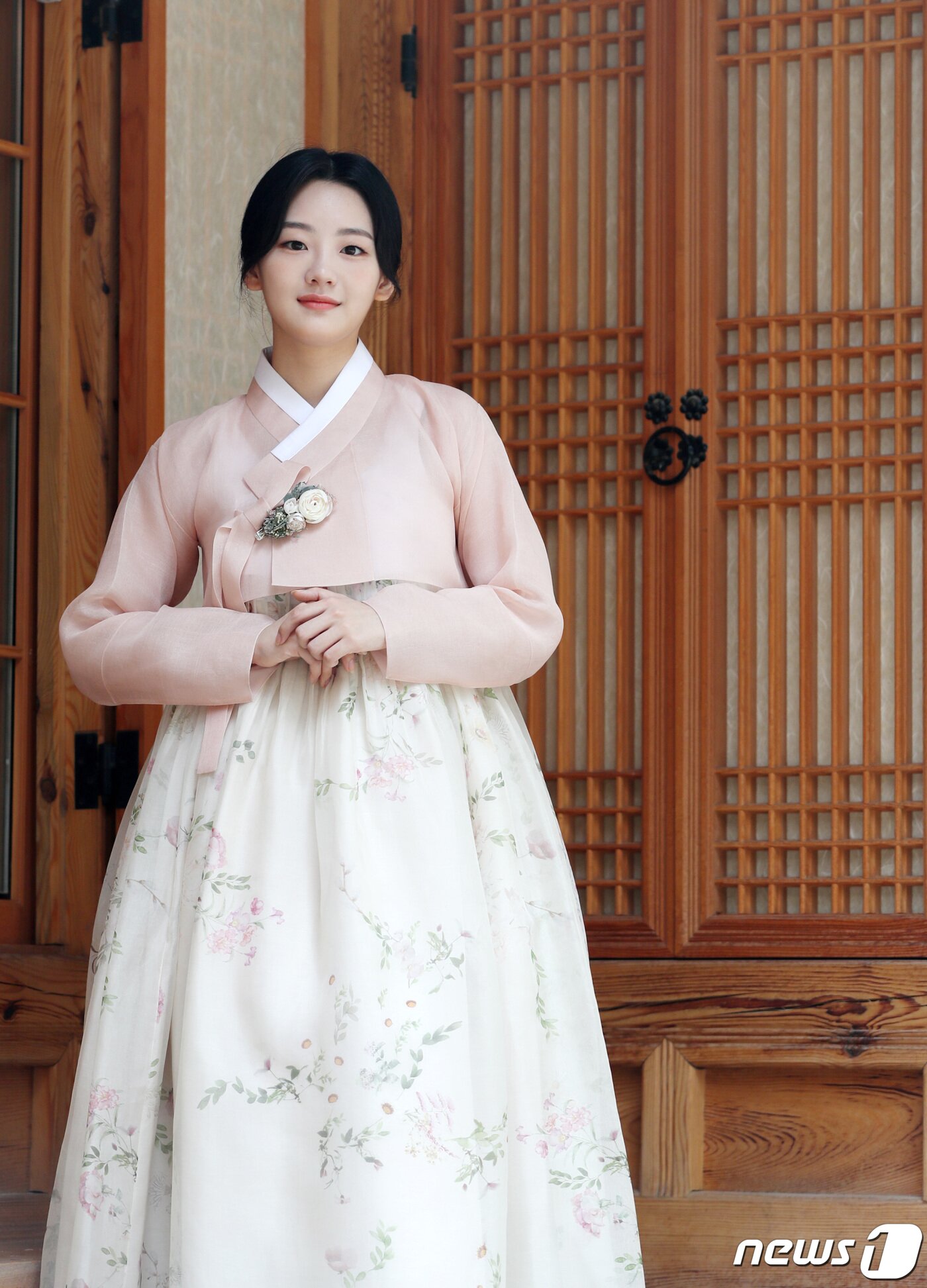 본문 이미지 - 조이현 / 뉴스1 ⓒ News1 박세연 기자