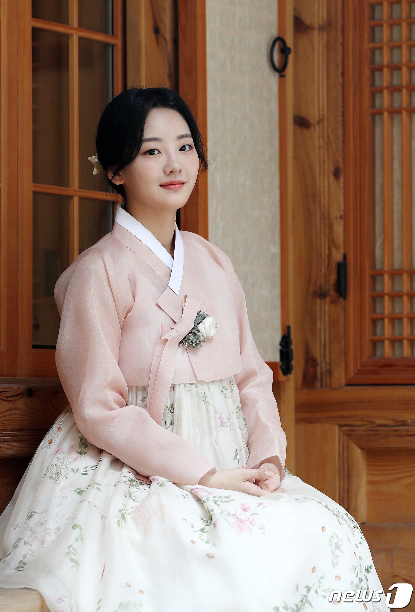 본문 이미지 - 조이현 / 뉴스1 ⓒ News1 박세연 기자