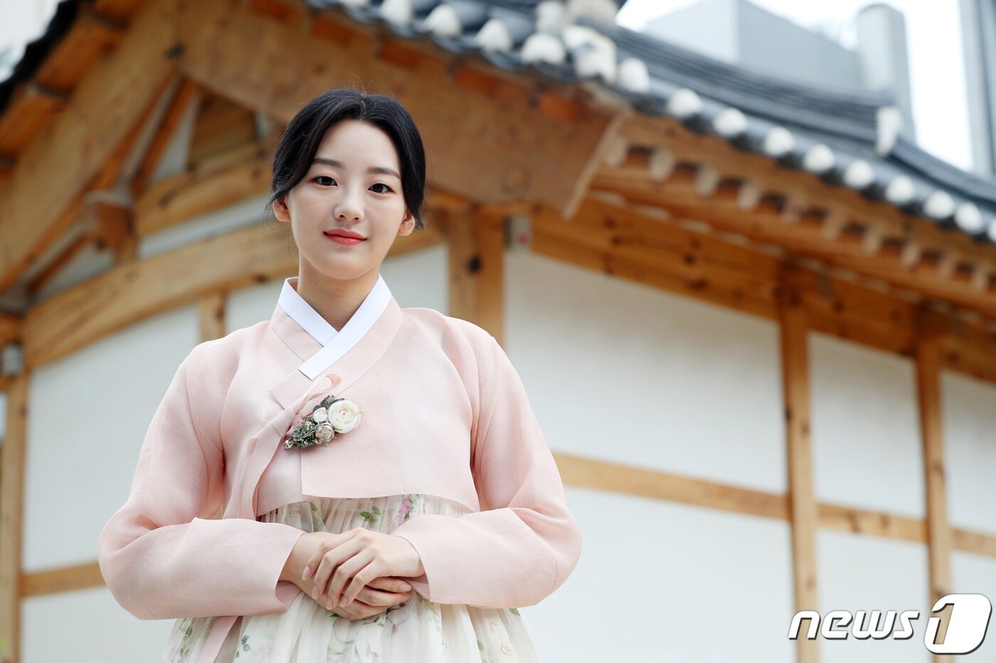 본문 이미지 - 조이현 / 뉴스1 ⓒ News1 박세연 기자