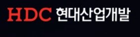 본문 이미지 -  