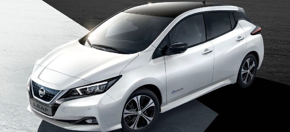 본문 이미지 - ⓒ 뉴스1