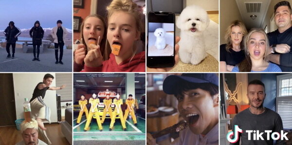 본문 이미지 - ⓒ 뉴스1