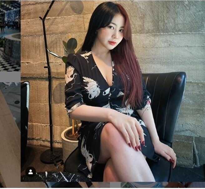 본문 이미지 - 박지민 ⓒ 뉴스1