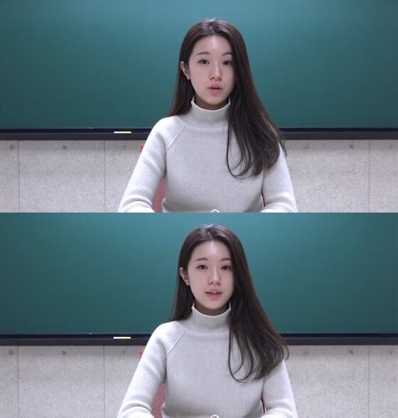 류현진보다 센 현우진, 손흥민 맞먹는 이지영…'1타 강사' 연봉 얼마? - 뉴스1 류현진보다 센 현우진, 손흥민 맞먹는 이지영…'1타 강사' 연봉 얼마? - 뉴스1