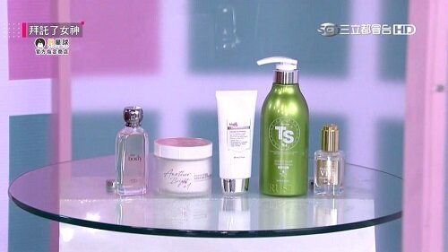 본문 이미지 - ⓒ 뉴스1