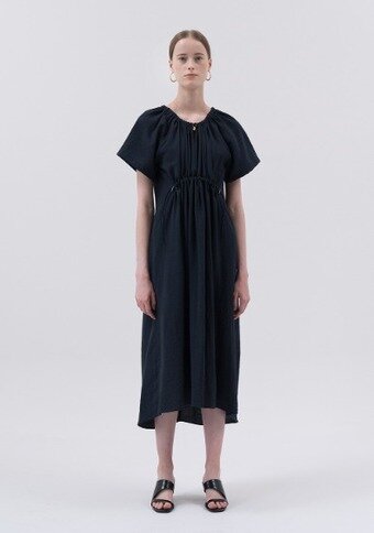 본문 이미지 - 킨더살몬 20SS(봄여름) 시즌 컬렉션.ⓒ 뉴스1