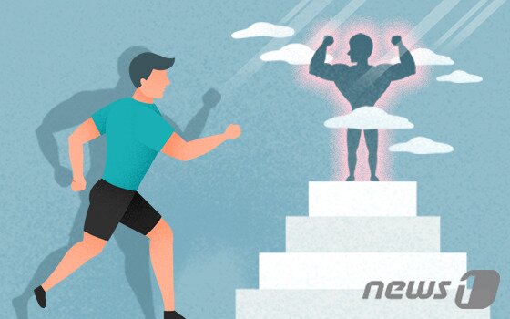 본문 이미지 - 시술 후에는 재발을 막기 위한 약물치료와 생활 관리가 병행돼야 한다. 항혈소판제와 콜레스테롤 강하제를 의사 지시에 따라 복용해야 한다. 혈압·혈당·콜레스테롤을 관리하고 체중 조절, 금연, 규칙적인 유산소 운동 등 건강한 습관을 유지하는 게 중요하다. 다만 추운 날씨에 무리한 운동은 피해야 한다. 고혈압·당뇨병·고지혈증 환자는 정기검진과 꾸준한 약물치료가 필수다. ⓒ News1 DB