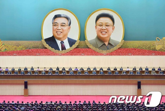 북한, 농업부문 총화회의 17~19일 개최