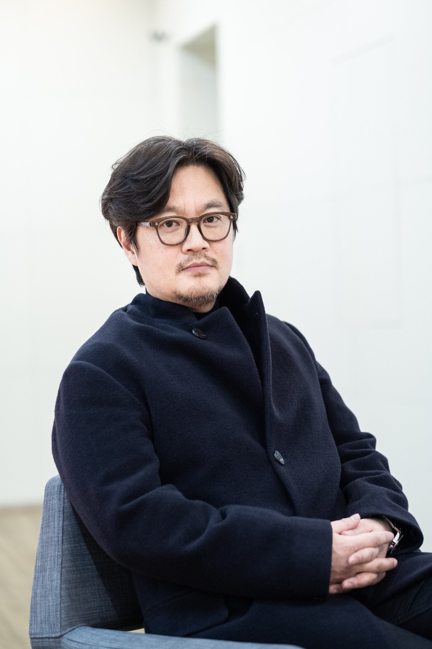 본문 이미지 - 쇼박스 ⓒ 뉴스1