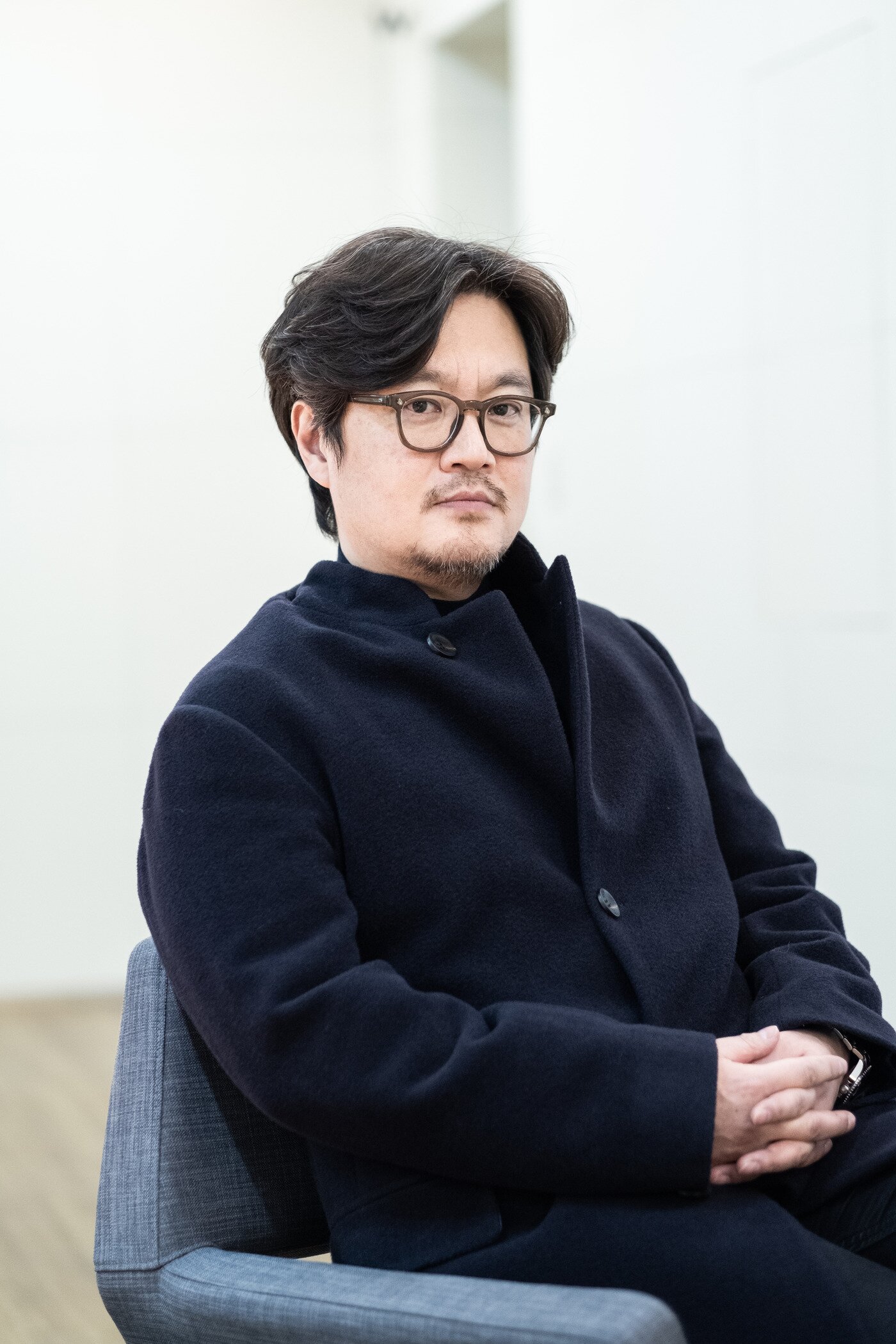 본문 이미지 - 쇼박스 ⓒ 뉴스1