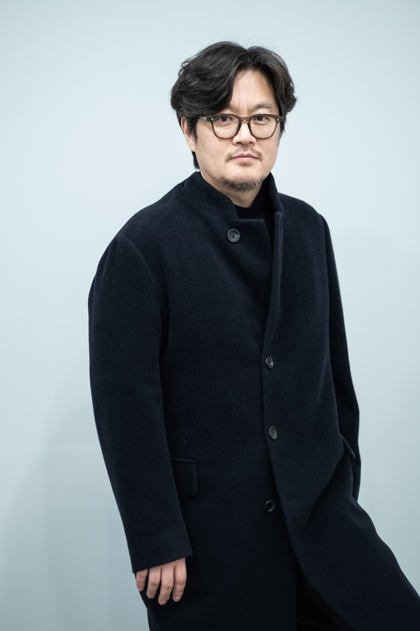 본문 이미지 - 쇼박스 ⓒ 뉴스1