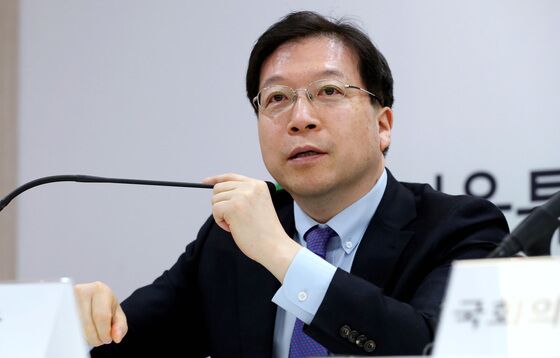 SH·GH 사장 지낸 김세용, 국정기획위 합류…주거정책 밑그림 그린다