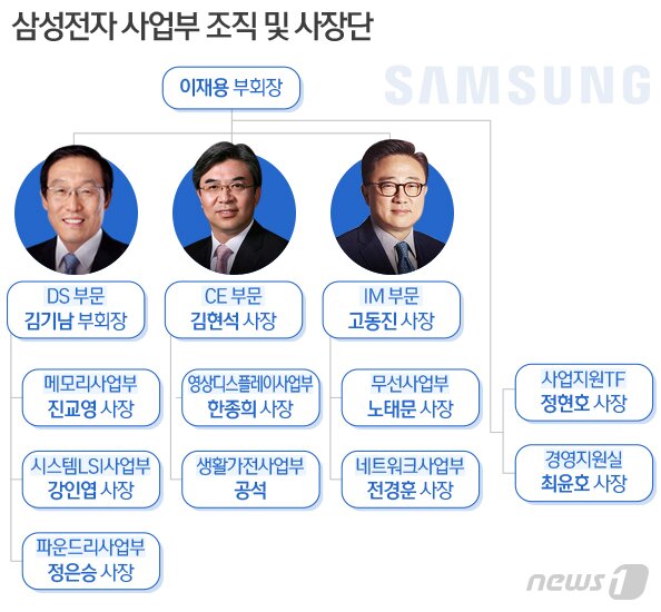 본문 이미지 - ⓒ News1 최수아 디자이너