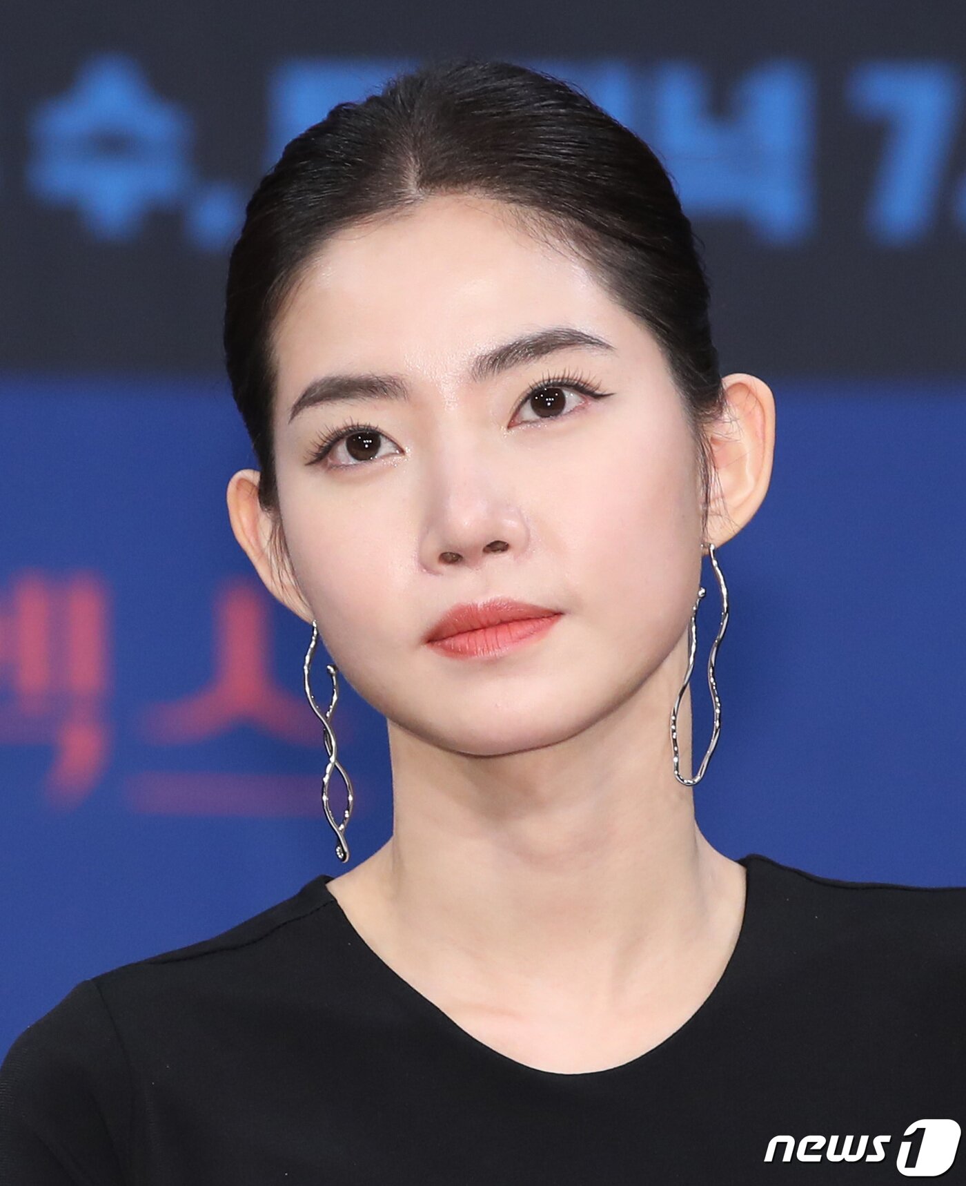 본문 이미지 - 배우 황승언/ 뉴스1 DB ⓒ News1 권현진 기자