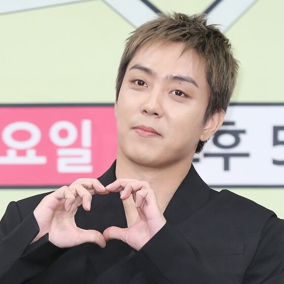 은지원 9세 연하 스타일리스트와 재혼…상대는 초혼