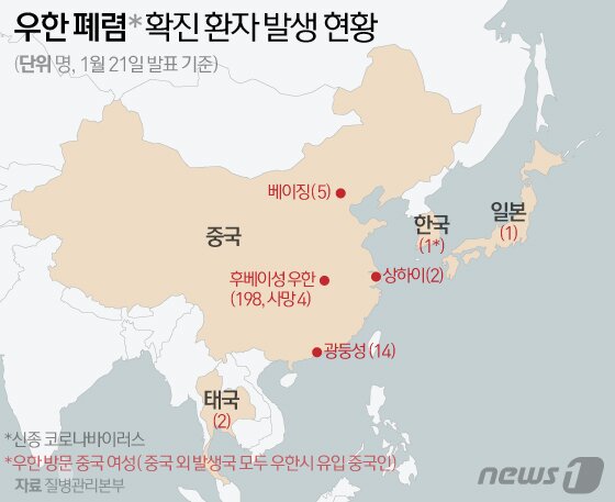 본문 이미지 - ⓒ News1 이은현 디자이너