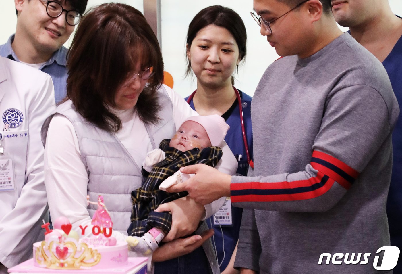 본문 이미지 - 2020.1.22/뉴스1 ⓒ News1 권혜민 기자