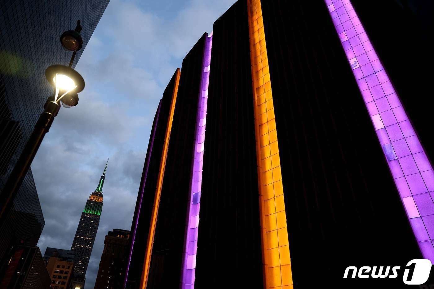 본문 이미지 - ⓒ AFP=뉴스1