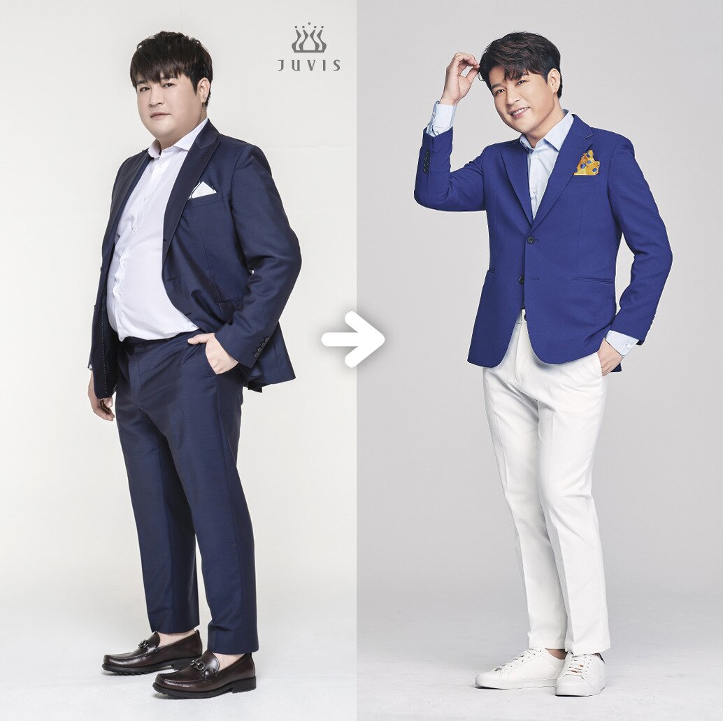 본문 이미지 - 쥬비스 ⓒ 뉴스1