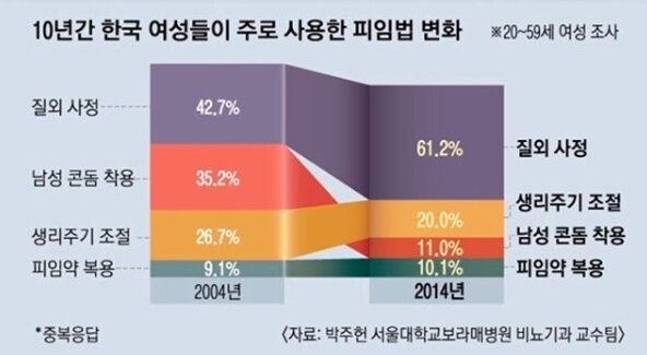 본문 이미지 - 사진=곽정은 인스타그램 캡쳐ⓒ 뉴스1