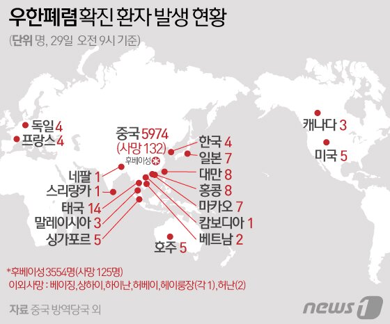 본문 이미지 - ⓒ News1 김일환 디자이너