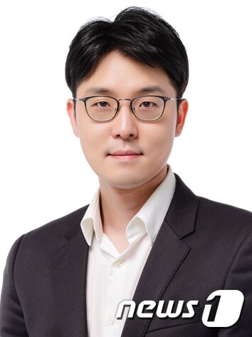 본문 이미지 - 김형준 교수(KAIST 제공)ⓒ 뉴스1