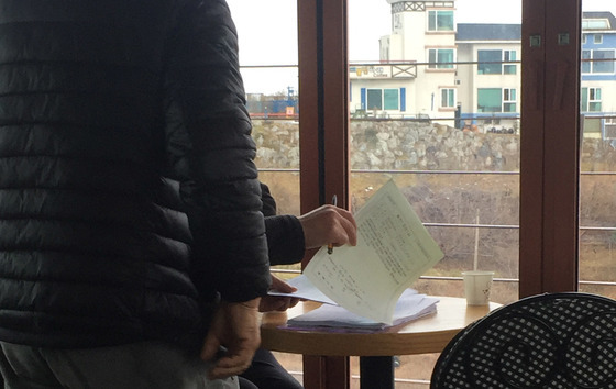 강원도 특사경, 불법 미신고 숙박업소 6곳 적발…검찰 송치 예정