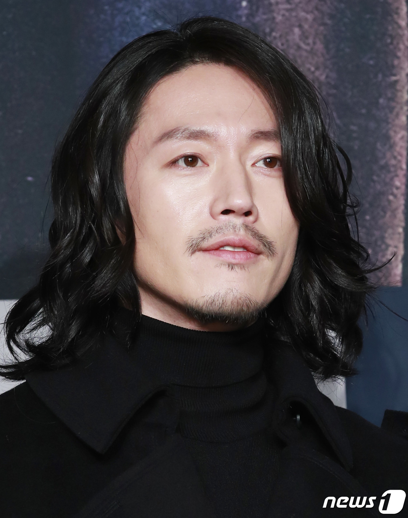 (서울=뉴스1) 권현진 기자 = 배우 장혁이 29일 오후 서울시 영등포구 여의도 콘래드서울에서 진행된 OCN 새 토일 오리지널 ‘본 대로 말하라’ 제작발표회에 참석해 포즈를 취하고 …