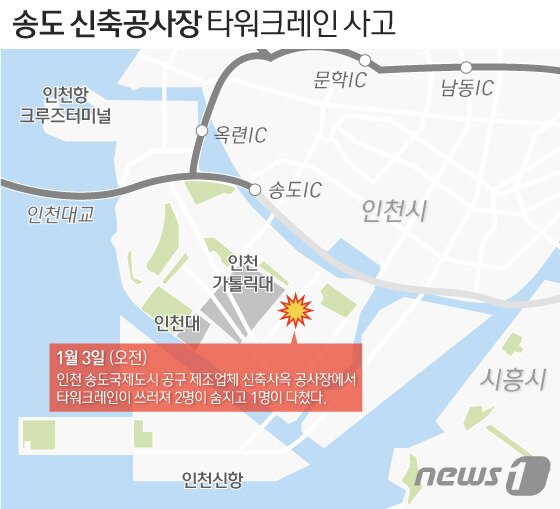 본문 이미지 - ⓒ News1 이은현 디자이너