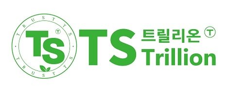현헤어닷컴 이미지