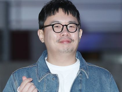 안세하 '학폭' 의혹에 뮤지컬 캐스팅 변경…"관객 만남 무리"