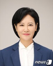 본문 이미지 - 이수진(51) 수원지법 부장판사
