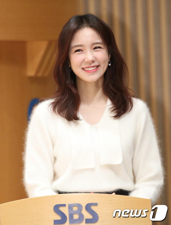 jang ye won jang ye won