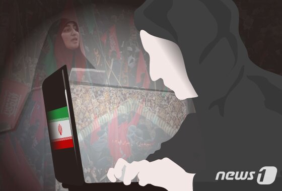 본문 이미지 - ⓒ News1 DB