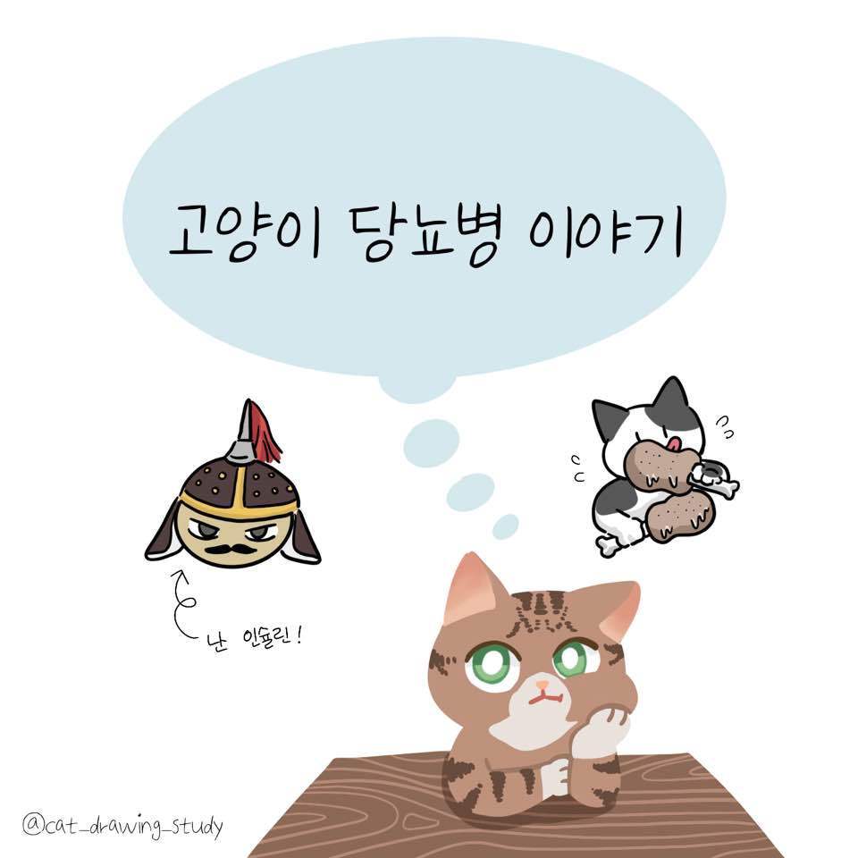 본문 이미지 -  